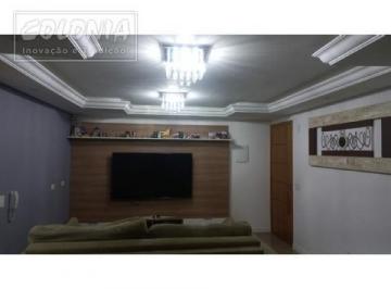 51627.001 · Cobertura a venda - Vila Alzira