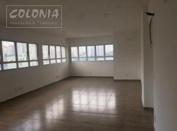 45650.009 · Conjunto Comercial para locação - Centro