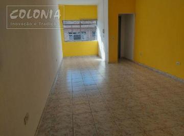 45056.001 · Conjunto Comercial para locação - Jardim