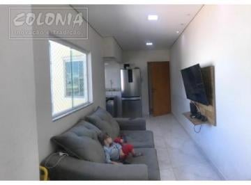 45907.001 · Cobertura a venda - Utinga