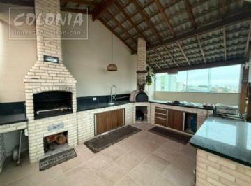 51632.001 · Cobertura a venda - Vila Alzira