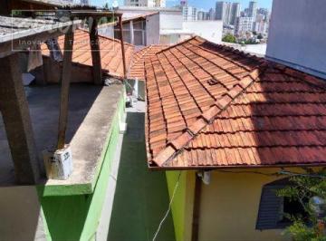 45787.001 · Terreno a venda - Parque das Nações