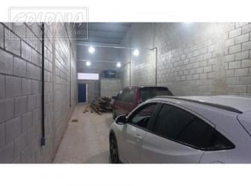 48879.001 · Loja a venda - Rudge Ramos