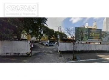 49946.002 · Terreno para locação - Jardim do Mar