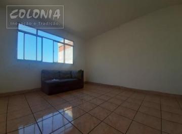 48680.001 · Casa a venda - Jardim Santo Antônio
