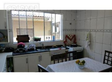 52269.001 · Sobrado a venda - Vila Curuçá