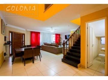 47177.001 · Sobrado a venda - Jardim Cristiane
