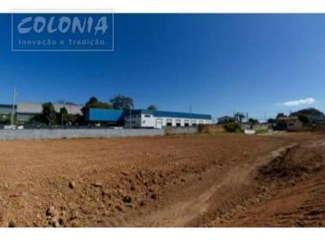 49948.001 · Terreno para locação - dos Casa