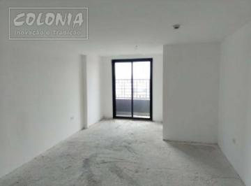 52372.005 · Conjunto Comercial a venda - Vila Curuçá