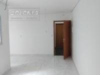 52304.017 · Apartamento a venda - Vila Alto de Santo André