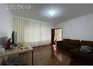 52312.018 · Sobrado a venda - Vila Pires