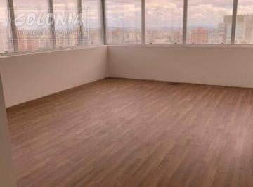 47348.001 · Conjunto Comercial a venda - Centro