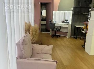 52038.001 · Conjunto Comercial para locação - Rudge Ramos