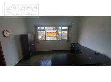 49782.001 · Conjunto Comercial a venda - Vila Metalúrgica