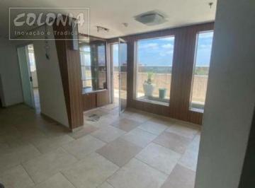 48469.001 · Conjunto Comercial para locação - Anchieta