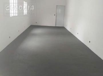 52310.006 · Loja para locação - Centro