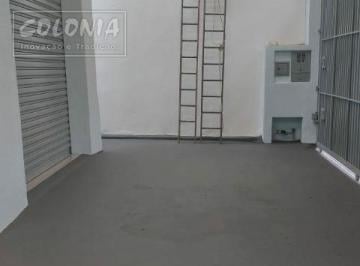 52310.001 · Casa a venda - Jardim Santo Antônio