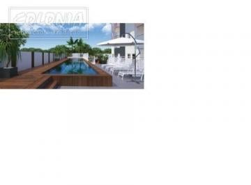 47062.001 · Apartamento a venda - Campestre
