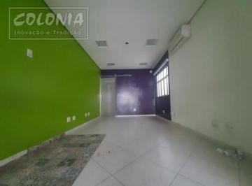 48479.001 · Casa a venda - Centro
