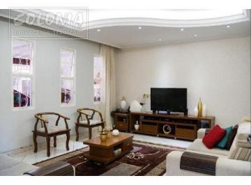 48473.001 · Casa a venda - Jardim Ocara