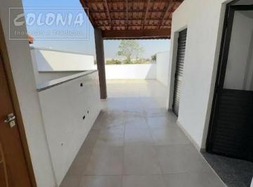 44952.001 · Cobertura a venda - Jardim Alvorada