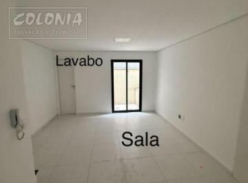 51589.016 · Sobrado a venda - Vila Curuçá