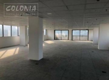 49196.001 · Conjunto Comercial para locação - Jardim Caravelas