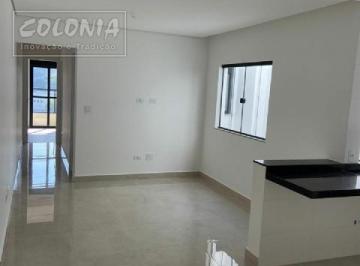 50765.009 · Apartamento a venda - Parque das Nações