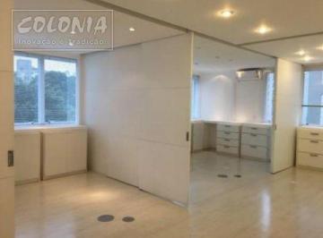 49198.001 · Conjunto Comercial para locação - Cerqueira César