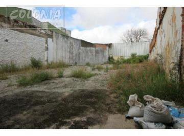 47048.001 · Terreno para locação - Vila Metalúrgica