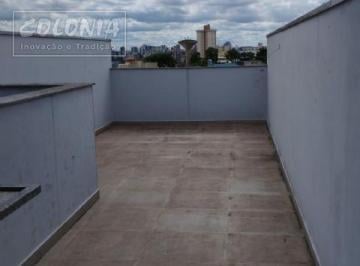 47676.001 · Cobertura a venda - Parque das Nações