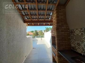 50767.010 · Cobertura a venda - Vila Metalúrgica