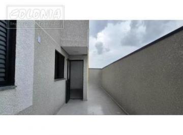 51584.002 · Apartamento a venda - Vila Progresso