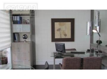 51382.001 · Conjunto Comercial a venda - Centro