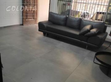 52115.001 · Sobrado a venda - Parque das Nações