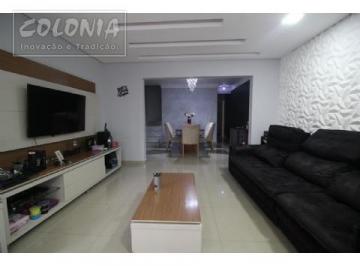 49635.033 · Sobrado a venda - Utinga