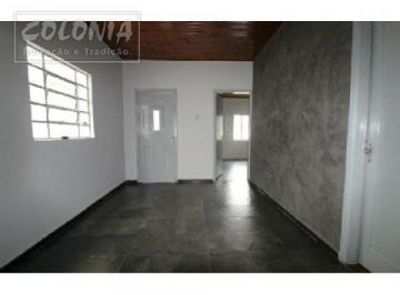 49700.001 · Casa a venda - Santa Teresinha