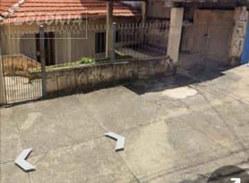 46472.002 · Casa a venda - Parque Oratório