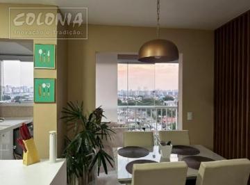 49355.001 · Apartamento a venda - Sítio da Figueira