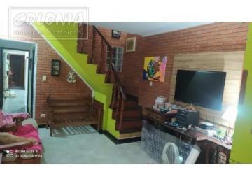 49632.001 · Sobrado a venda - Parque das Nações
