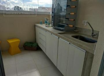47029.001 · Apartamento a venda - Vila Humaitá