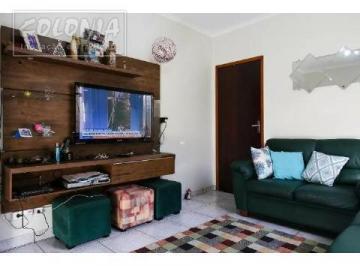 46481.001 · Sobrado a venda - Bangú