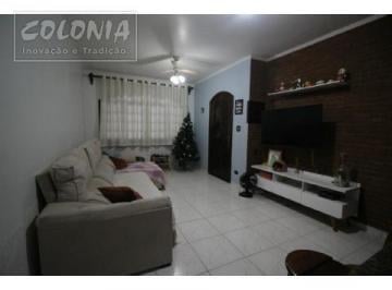 49633.001 · Terreno a venda - Parque das Nações