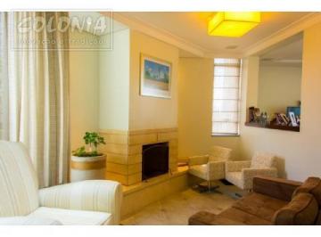51947.002 · Apartamento a venda - Vila Boa Vista