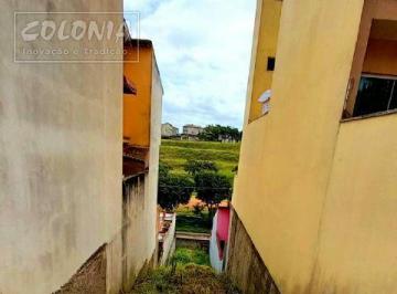 47656.002 · Terreno a venda - Parque Gerassi