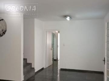 51976.001 · Sobrado a venda - Vila Alzira