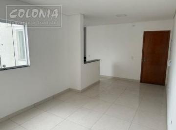 51949.001 · Cobertura a venda - Casa Branca