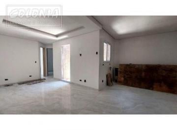 47522.001 · Cobertura a venda - Jardim Progresso