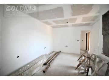 46048.001 · Apartamento a venda - Vila Curuçá