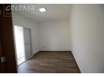 47091.001 · Apartamento a venda - Campestre